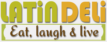 Logo alt